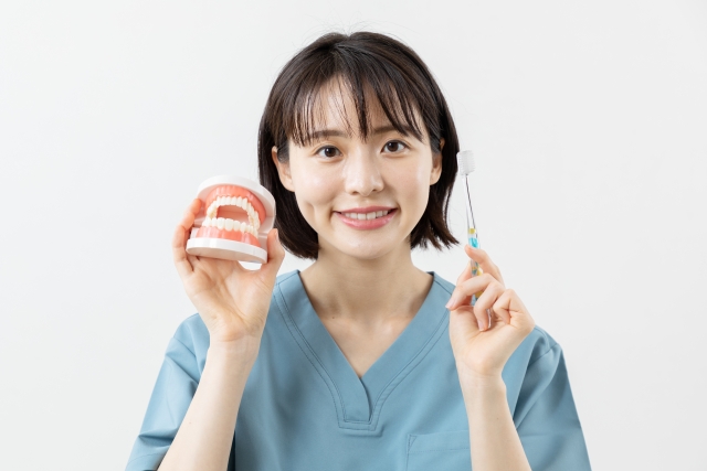 術後の生活とケアのポイント