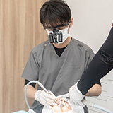 矯正・審美専門サイト