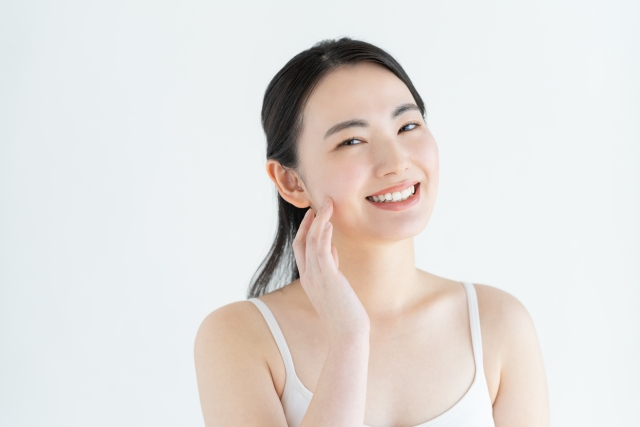 e-maxをご検討の方はご相談ください